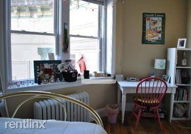 72 Egmont St - Photo 3 of 9