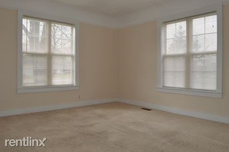 1109 E Huron River Dr - Photo 2 of 17