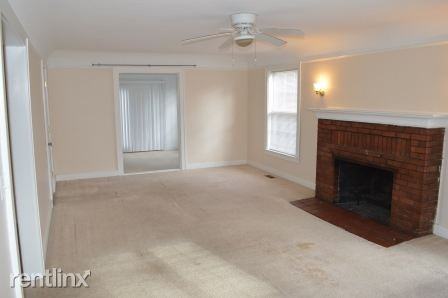 1109 E Huron River Dr - Photo 3 of 17