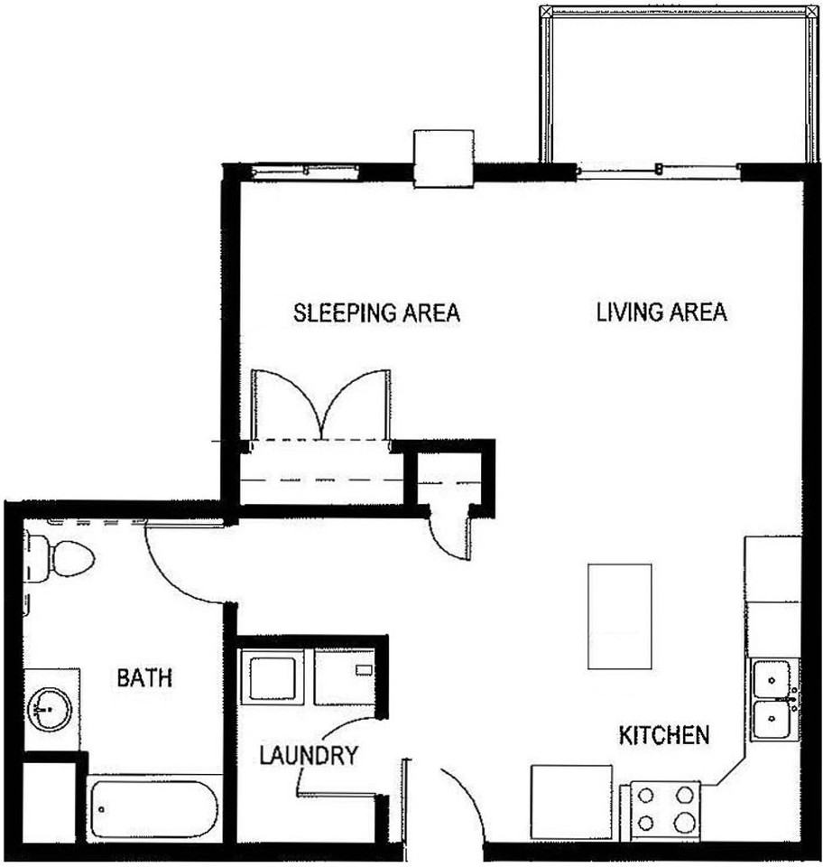 Minot Place - Photo 3 of 50