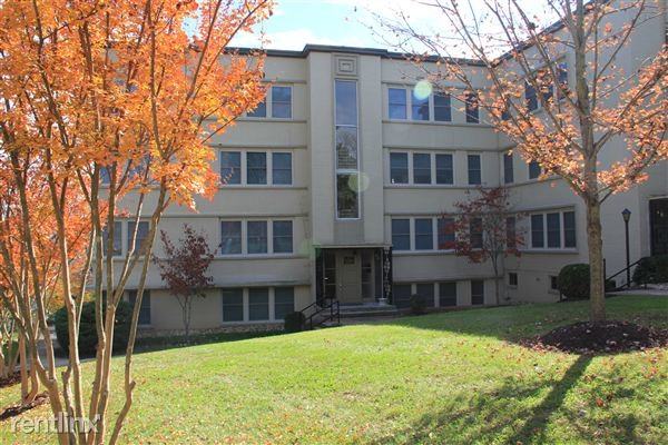 Lexington Apartments - Photo 2 of 9