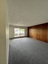 Irene Apartments - Photo 1 of 1