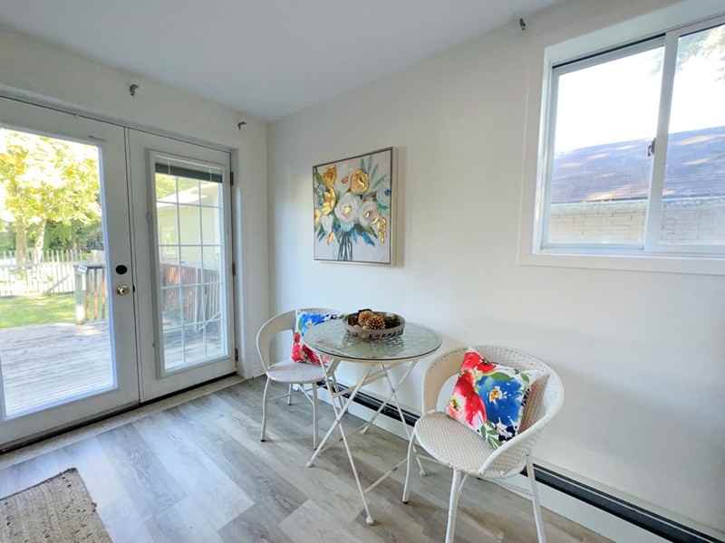 198 Barrie Rd. - Photo 3 of 36