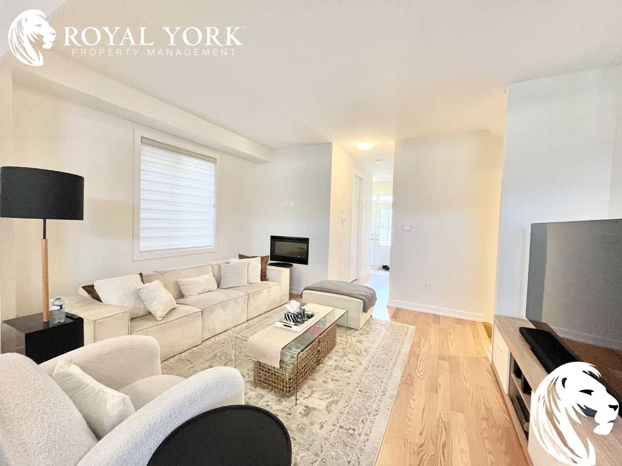 178 Wilmot Road, Brantford, Ontario N3T 5L5 - Photo 3 of 11