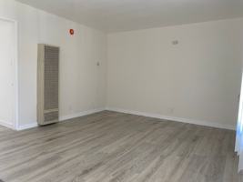 featured image of 8712 Parthenia Pl