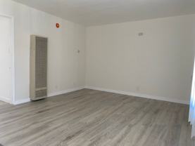 8712-8718 Parthenia Place - Photo 1 of 1