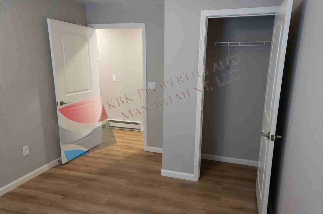 Timberview Apartments - Photo 6 of 27