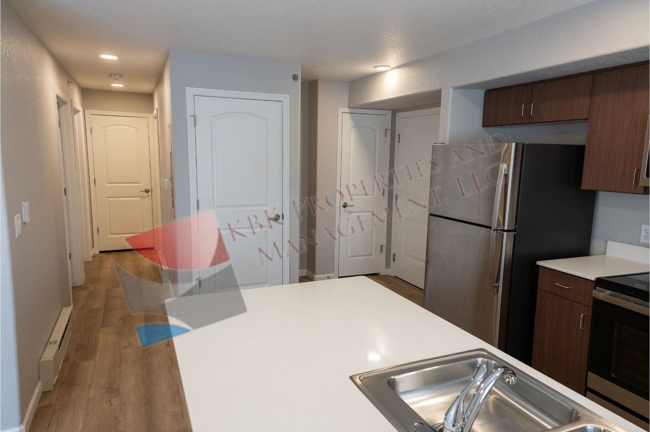 Timberview Apartments - Photo 7 of 27