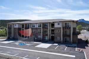 featured image of 705 E 7th St