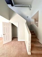 featured image of 26 Portland St