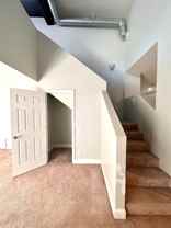 Portland on the Grid - Photo 1 of 1