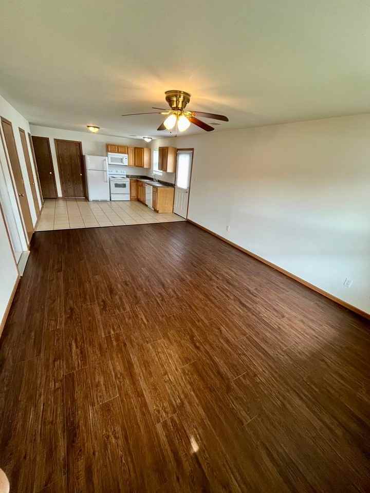 46 Montee Ln - Photo 2 of 8