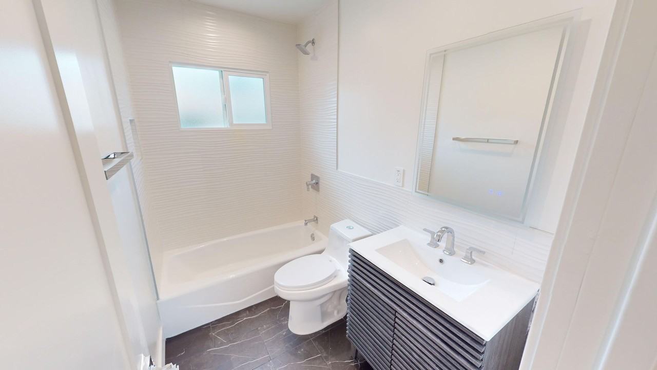 El Cerrito Place | Newly Upgraded - Photo 7 of 11