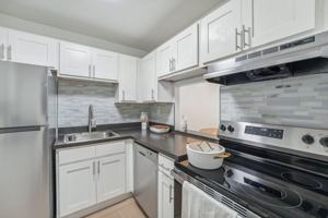 featured image of 2150 62nd Ter S