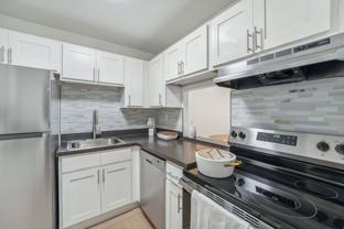 Atlas at Bay Point - Photo 1 of 1