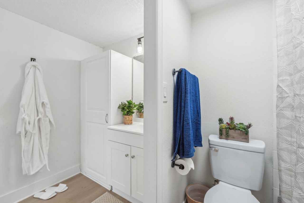 Atlas at Bay Point - Photo 7 of 26