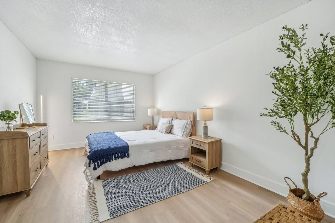 Atlas at Bay Point - Photo 6 of 39