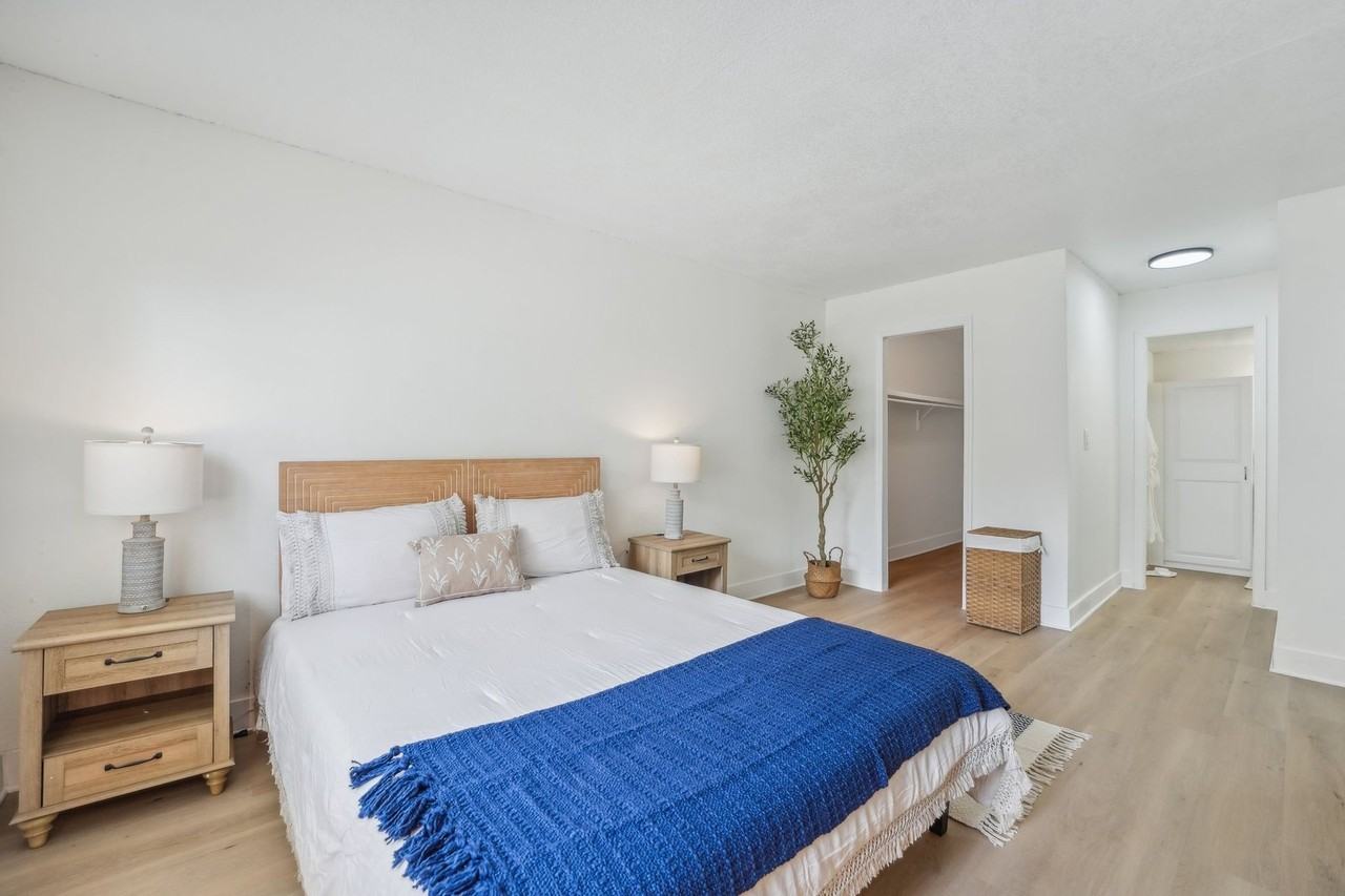 Atlas at Bay Point - Photo 7 of 39