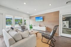 Atlas at Bay Point - Photo 1 of 1