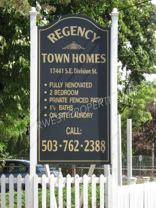 Regency Townhomes - Photo 1 of 1