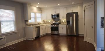 featured image of 3927 1/2 4th Ave