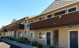 featured image of 1175 Glenda Way