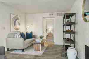 featured image of 7605 E 49th St