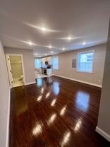 1920 Lakeview Ave - Photo 1 of 1