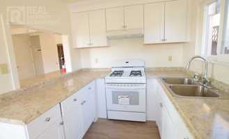 2041 36th Avenue - Photo 1 of 1