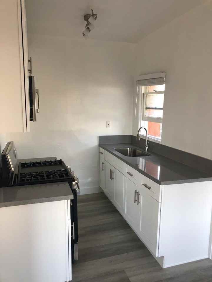 Welcome to 1443 Bonnie Brae Apartments – Classic Style Meets Modern Convenience! - Photo 6 of 37