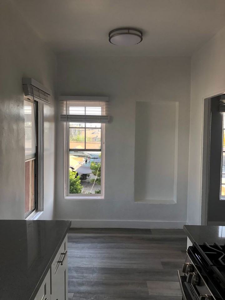 Welcome to 1443 Bonnie Brae Apartments – Classic Style Meets Modern Convenience! - Photo 7 of 37