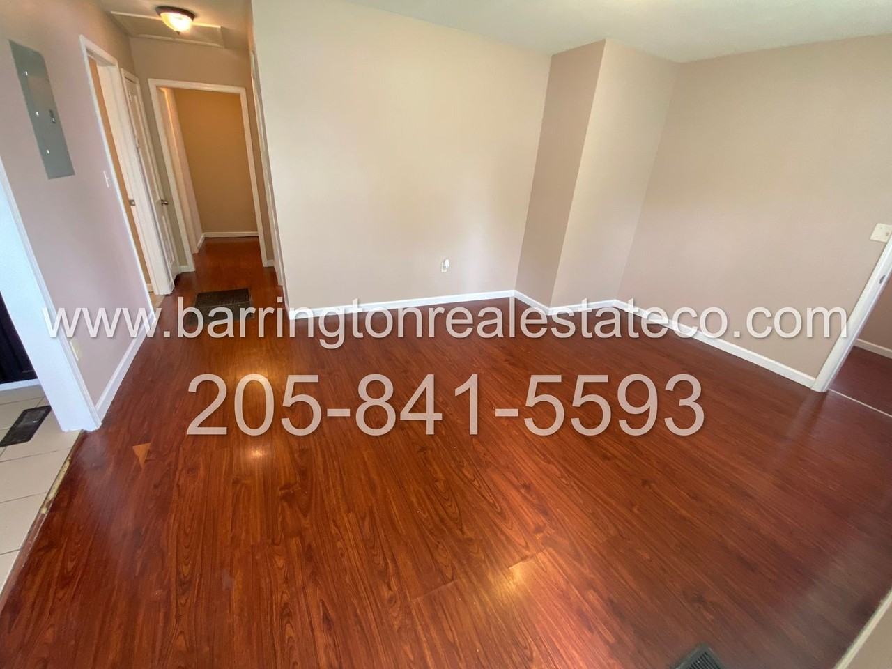 3513 Avenue D - Photo 2 of 5