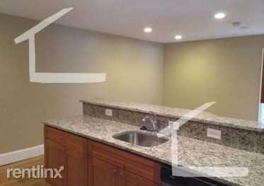 328 Saint Paul St - Photo 2 of 7