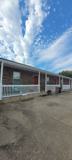 801 Johnson Cir - Photo 1 of 1