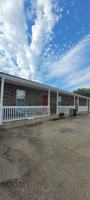 featured image of 801 Johnson Cir