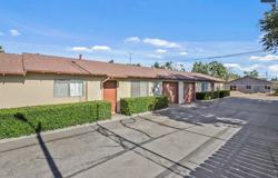 6435 8th St - Photo 1 of 1