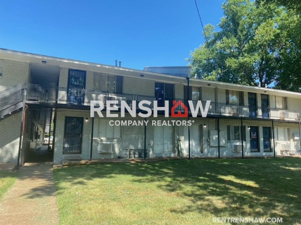 3803 Given Ave - Photo 2 of 11