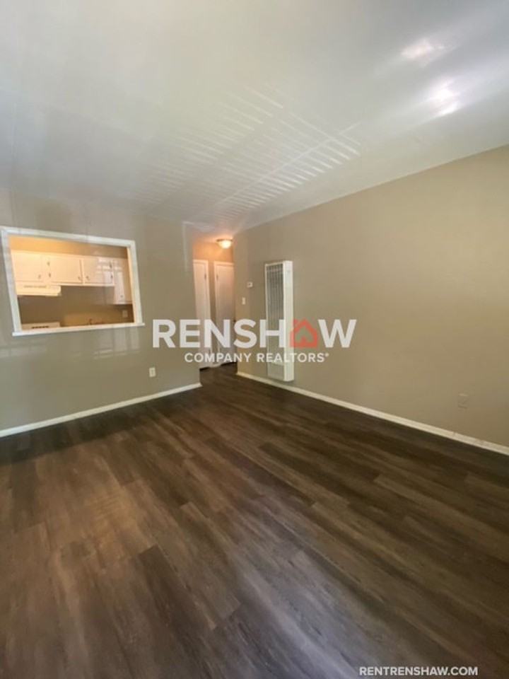 3803 Given Ave - Photo 3 of 11