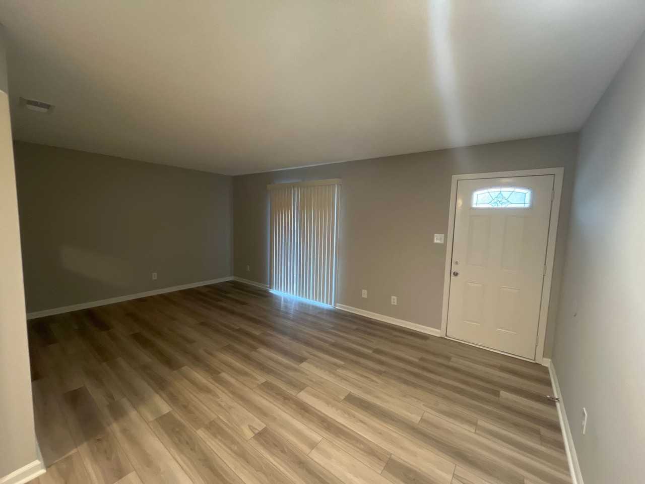 Magnolia Gardens - Photo 2 of 6