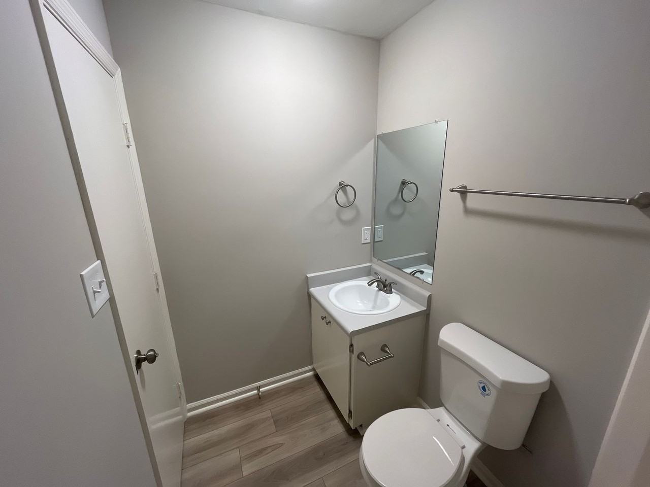 Magnolia Gardens - Photo 3 of 6