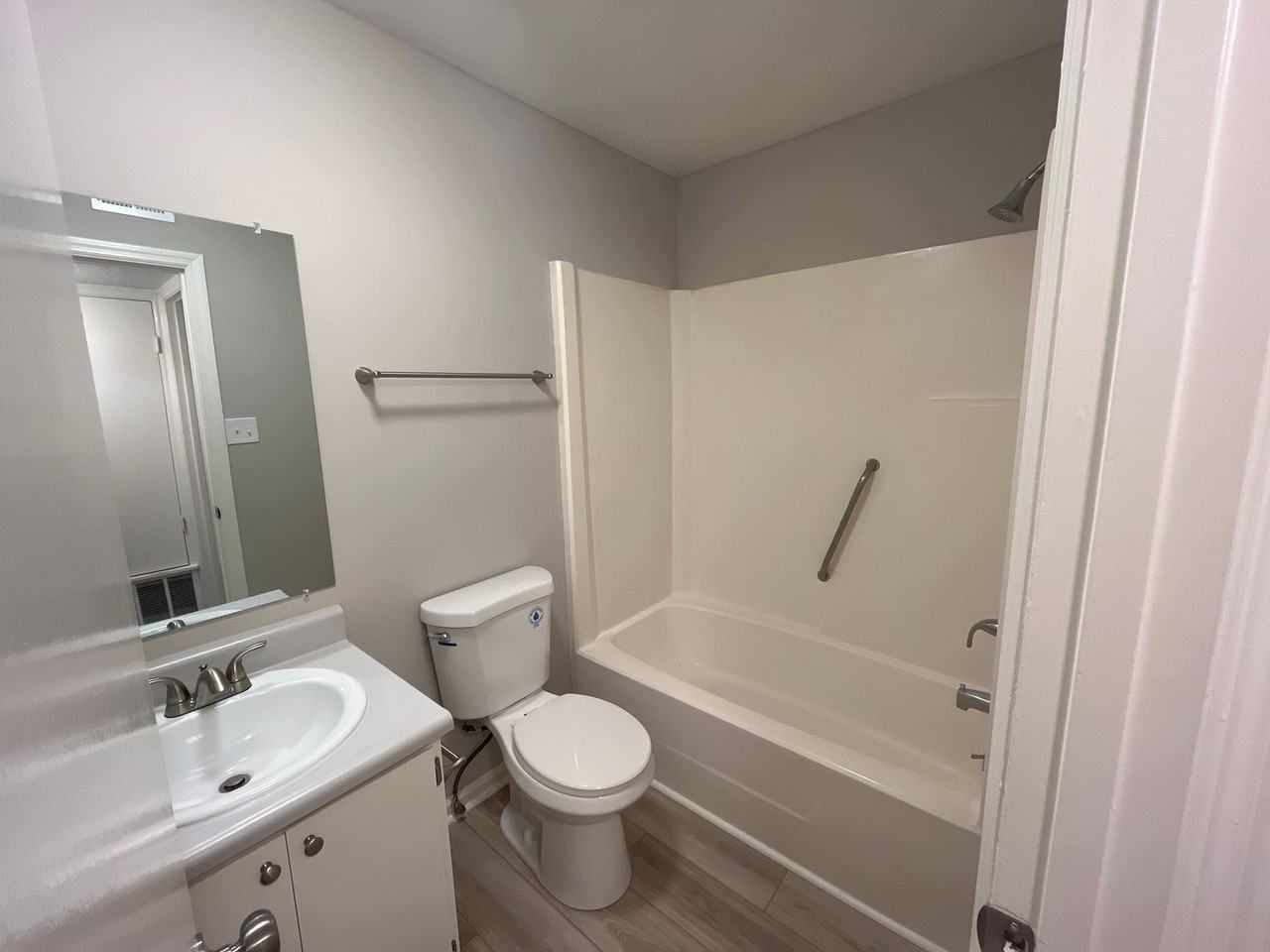 Magnolia Gardens - Photo 4 of 6