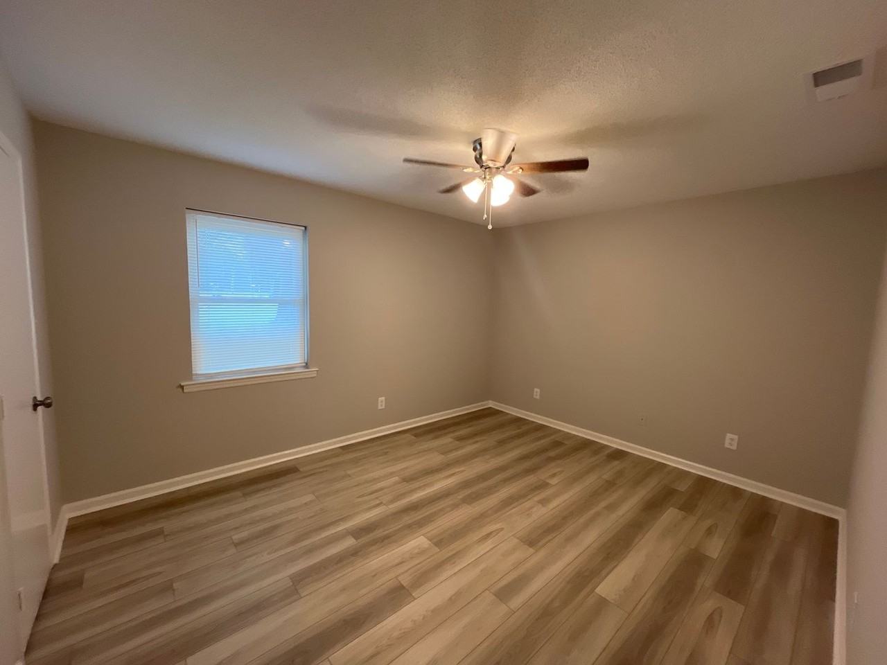 Magnolia Gardens - Photo 5 of 6