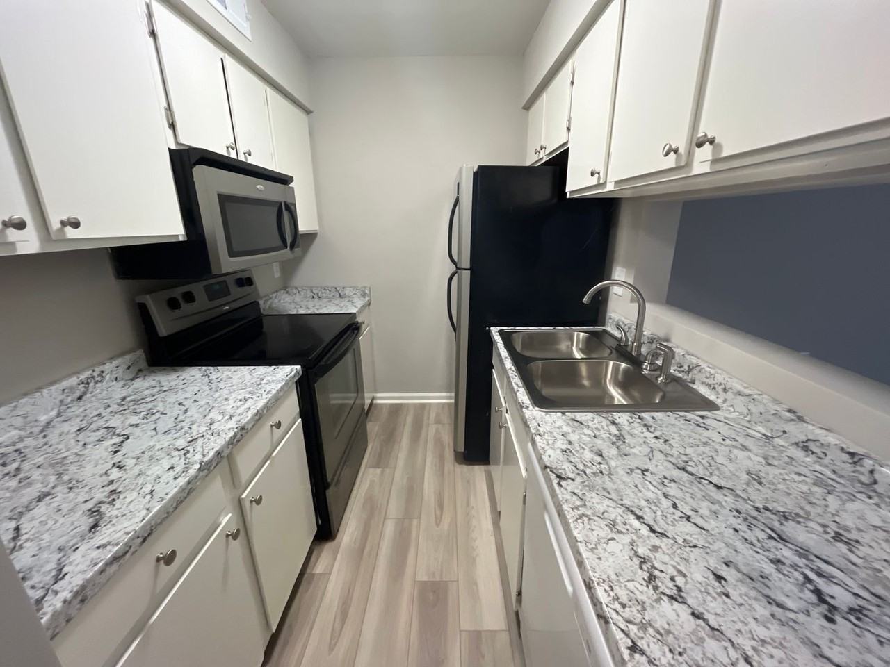 Magnolia Gardens - Photo 6 of 6