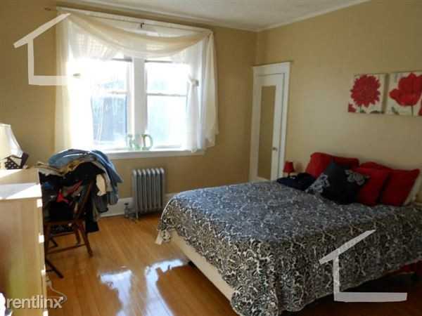 76 Egmont St - Photo 2 of 7