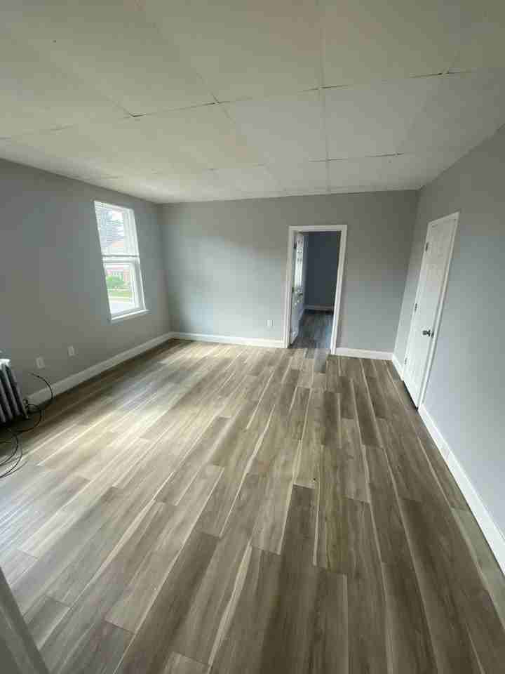 600 Folsom Avenue - Photo 3 of 12