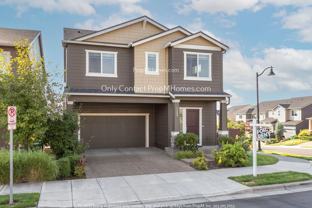 7365 Nw Dusty Ter - Photo 1 of 1