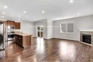 featured image of 7365 Nw Dusty Ter