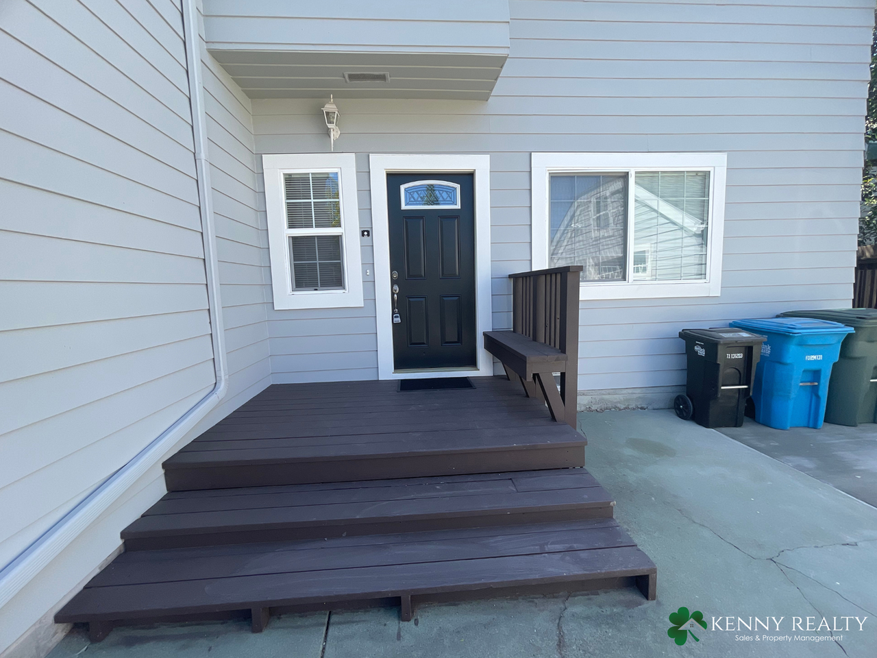 1240 Oak Grove Ave - Photo 2 of 28