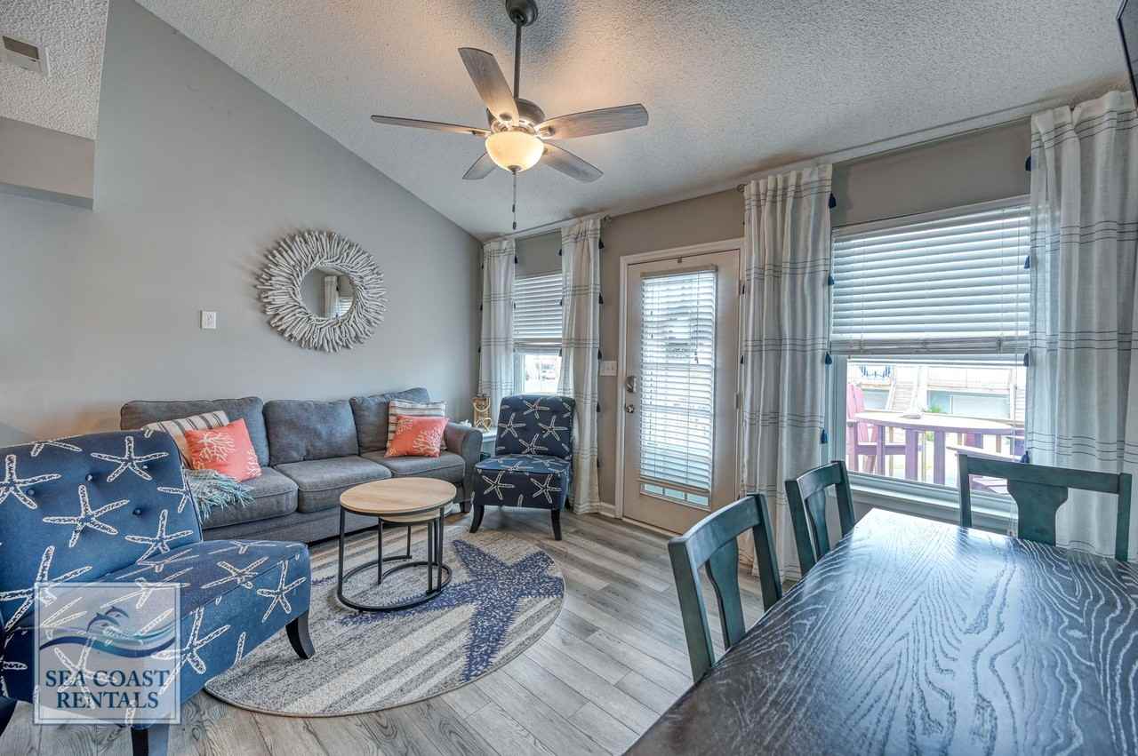 54 Bermuda Landing Place - Photo 5 of 27