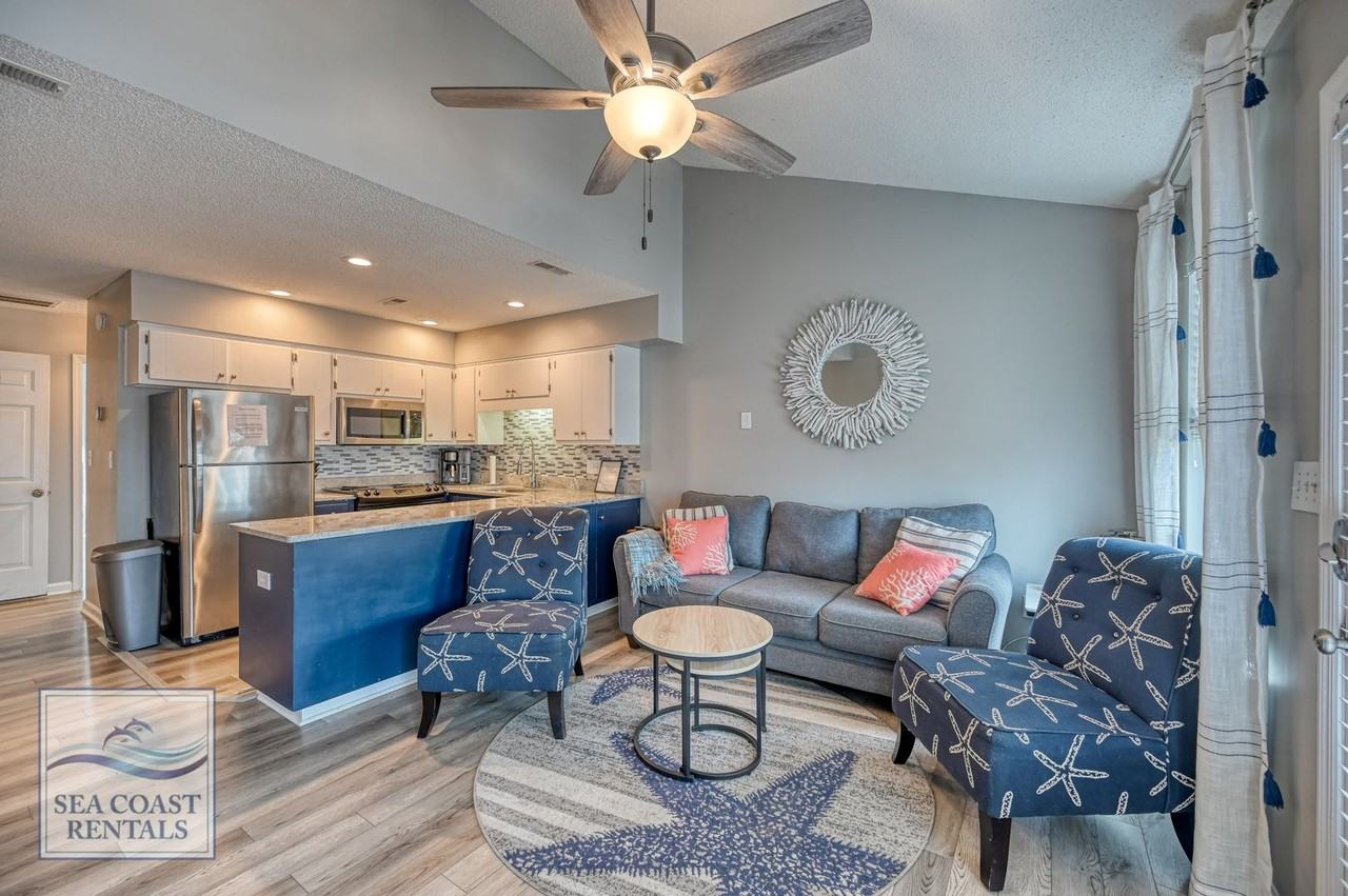 54 Bermuda Landing Place - Photo 2 of 27